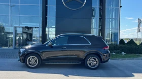 Mercedes-Benz GLE 400 d 4MATIC 6+ 1 - 106800 лв. - 91400583 3