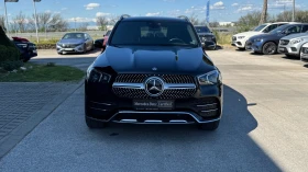Mercedes-Benz GLE 400 d 4MATIC 6+ 1 - 106800 лв. - 91400583 2
