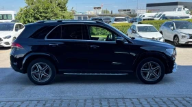 Mercedes-Benz GLE 400 d 4MATIC 6+ 1 - 106800 лв. - 91400583 6