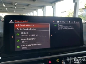 Обява за продажба на BMW X3 20d xDrive Steptronic ~94 296 лв. - изображение 10
