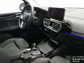 Обява за продажба на BMW X3 20d xDrive Steptronic ~94 296 лв. - изображение 6
