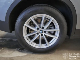 BMW X3 20d xDrive Steptronic - 78580 лв. - 23329900 13