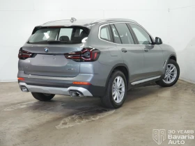 Обява за продажба на BMW X3 20d xDrive Steptronic ~94 296 лв. - изображение 2