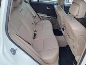 Mercedes-Benz GLK 220.CDI.4 MATIC | Mobile.bg    12