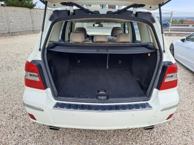 Mercedes-Benz GLK 220.CDI.4 MATIC | Mobile.bg    7