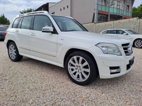 Mercedes-Benz GLK 220.CDI.4 MATIC | Mobile.bg    3