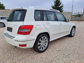 Mercedes-Benz GLK 220.CDI.4 MATIC | Mobile.bg    6