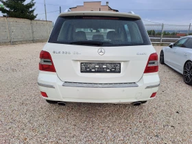 Mercedes-Benz GLK 220.CDI.4 MATIC | Mobile.bg    5