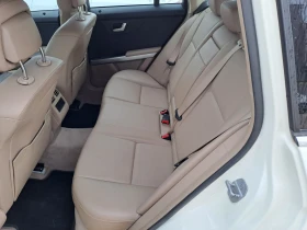 Mercedes-Benz GLK 220.CDI.4 MATIC | Mobile.bg    11