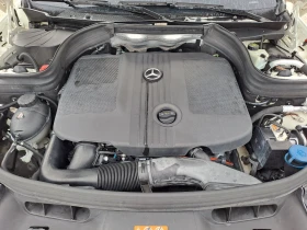 Mercedes-Benz GLK 220.CDI.4 MATIC | Mobile.bg    16