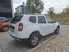 Обява за продажба на Dacia Duster 1.5 dCI ~9 400 лв. - изображение 3