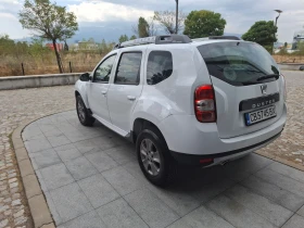 Обява за продажба на Dacia Duster 1.5 dCI ~9 400 лв. - изображение 5