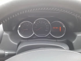 Dacia Duster 1.5 dCI - 9400 лв. - 41030714 13
