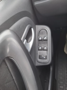 Обява за продажба на Dacia Duster 1.5 dCI ~9 400 лв. - изображение 10
