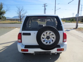 Suzuki Grand vitara 1.6 i 4x4 | Mobile.bg    6