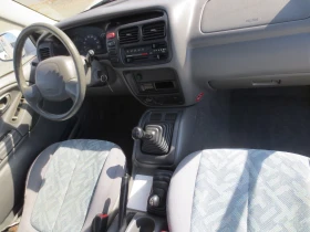 Suzuki Grand vitara 1.6 i 4x4 | Mobile.bg    14