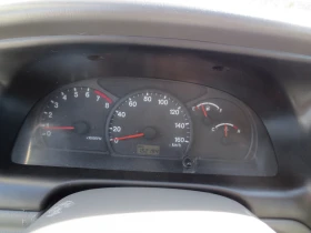 Suzuki Grand vitara 1.6 i 4x4 | Mobile.bg    10