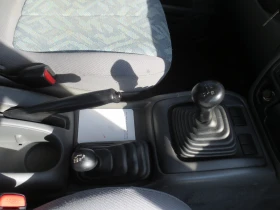 Suzuki Grand vitara 1.6 i 4x4 | Mobile.bg    15