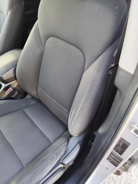 Hyundai Santa fe 2.0 150hp | Mobile.bg    7