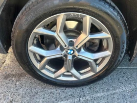 BMW X3 * xDrive30i * CARFAX * БЕЗ ПЪРВОНАЧАЛНА ВНОСКА - 41300 лв. / 21116.35 € - 76214797 7