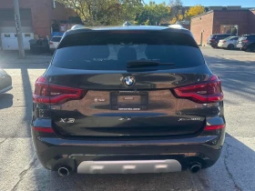 BMW X3 * xDrive30i * CARFAX * БЕЗ ПЪРВОНАЧАЛНА ВНОСКА - 41300 лв. / 21116.35 € - 76214797 4