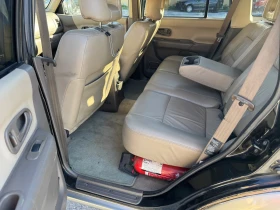 Mitsubishi Pajero sport, снимка 11