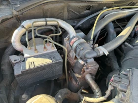 Mitsubishi Pajero sport, снимка 16