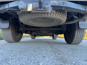 Mitsubishi Pajero sport, снимка 17