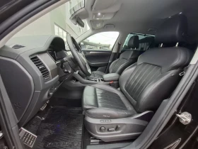 Skoda Kodiaq 2.0TDI/4х4/7DSG - 76000 лв. / 38858.18 € - 31791022 5