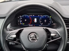 Skoda Kodiaq 2.0TDI/4х4/7DSG - 76000 лв. / 38858.18 € - 31791022 11