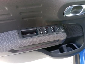 Citroen C3 Aircross 1.5 BlueHDi, Feel, снимка 12