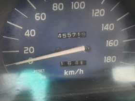 Toyota Hilux, снимка 2