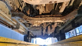 Toyota Hilux, снимка 11 - Автомобили и джипове - 53642831