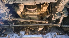 Toyota Hilux, снимка 12 - Автомобили и джипове - 53642831