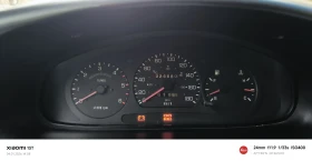 Kia Sportage 2.0 TD , снимка 6