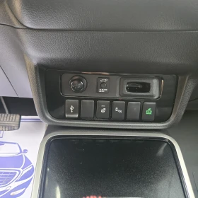 Mitsubishi Outlander 3.0L, AWD,  LIMITED, FULL, 7����� | Mobile.bg � ����� ������ 13