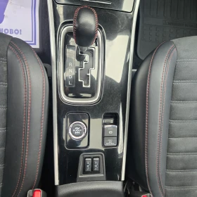 Mitsubishi Outlander 3.0L, AWD,  LIMITED, FULL, 7����� | Mobile.bg � ����� ������ 10