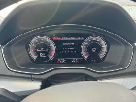 Audi Q5 * Progressiv * CARFAX * ЦЕНА ДО БГ - 27500 € / 53785.32 лв. - 94753236 8