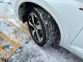 Audi Q5 * Progressiv * CARFAX * ЦЕНА ДО БГ - 27500 € / 53785.32 лв. - 94753236 7