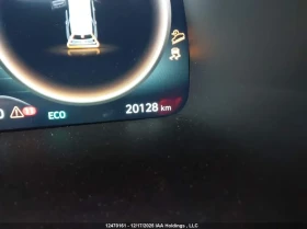 Hyundai Palisade LIMITED, снимка 15