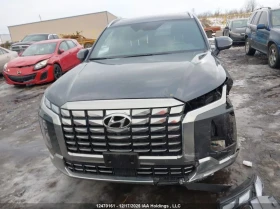 Hyundai Palisade LIMITED, снимка 12