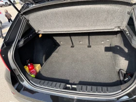 BMW X1 4X4, X-DRIVE, ��������� ZF-8, ���������, ����-���� | Mobile.bg � ����� ������ 17