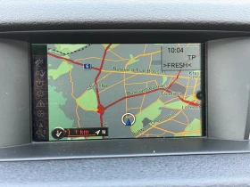 BMW X1 4X4, X-DRIVE, ��������� ZF-8, ���������, ����-���� | Mobile.bg � ����� ������ 12