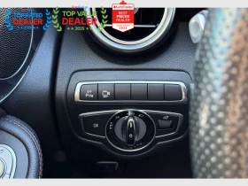 Mercedes-Benz GLC 43 AMG * AMG Line * HeadUp * * AвтоКредит* (ЦЕНА ДО БГ) - 20599 € / 40288.14 лв. - 24949138 14