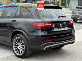 Mercedes-Benz GLC 43 AMG * AMG Line * HeadUp * * AвтоКредит* (ЦЕНА ДО БГ) - 20599 € / 40288.14 лв. - 24949138 6