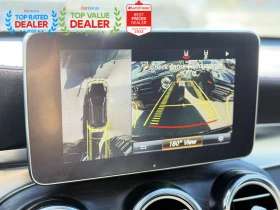 Mercedes-Benz GLC 43 AMG * AMG Line * HeadUp * * AвтоКредит* (ЦЕНА ДО БГ) - 20599 € / 40288.14 лв. - 24949138 13