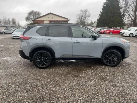 Nissan Rogue * AWD SV Midnight * 360 * PANO * ПОДГРЕВИ - 22800 € / 44592.92 лв. - 13010804 3