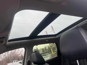 Nissan Rogue * AWD SV Midnight * 360 * PANO * ПОДГРЕВИ - 22800 € / 44592.92 лв. - 13010804 11