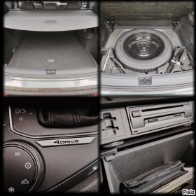 Seat Tarraco 4х4-DSG-2.0TDi-150кс-БЕЗУПРЕЧЕН!- | Auto.bg — изображение 15