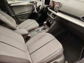 Seat Tarraco 4х4-DSG-2.0TDi-150кс-БЕЗУПРЕЧЕН!- | Auto.bg — изображение 13